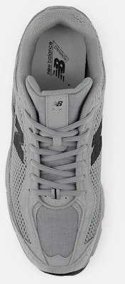 New Balance U509V1 休閒鞋 U509BD-D Lookbook New Balance U509V1 休閒鞋 U509BD-D