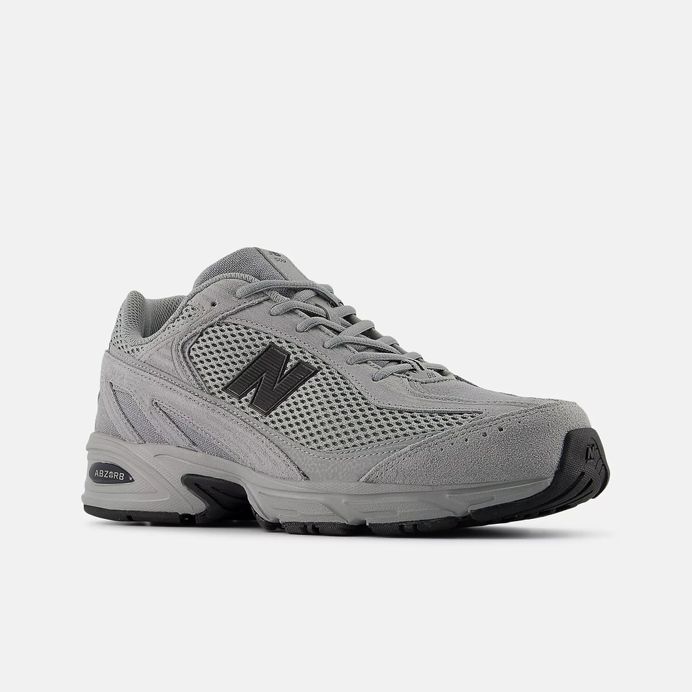 Shop New Balance U509V1 休閒鞋 U509BD-D