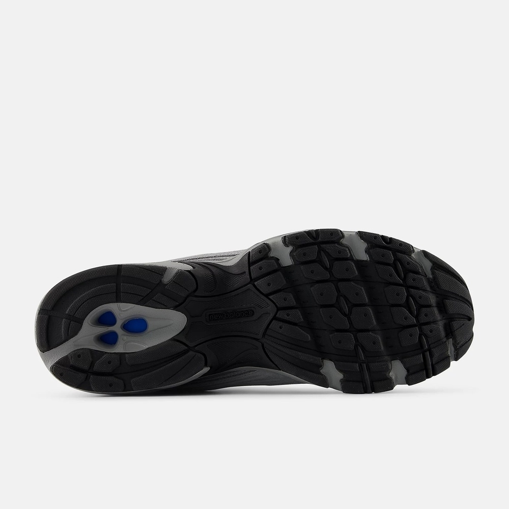 Purchase New Balance U509V1 休閒鞋 U509BD-D