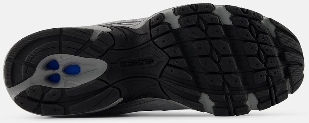 New Balance U509V1 休閒鞋 U509BD-D Purchase New Balance U509V1 休閒鞋 U509BD-D