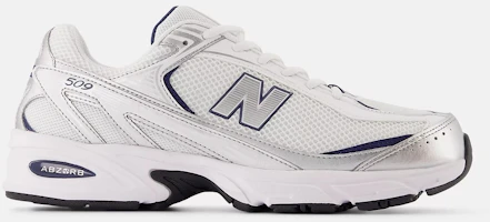 New Balance U509V1 Casual Shoes U509CD-D New Balance U509V1 Casual Shoes U509CD-D