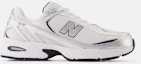 Buy New Balance U509V1 休閒鞋 U509CD-D