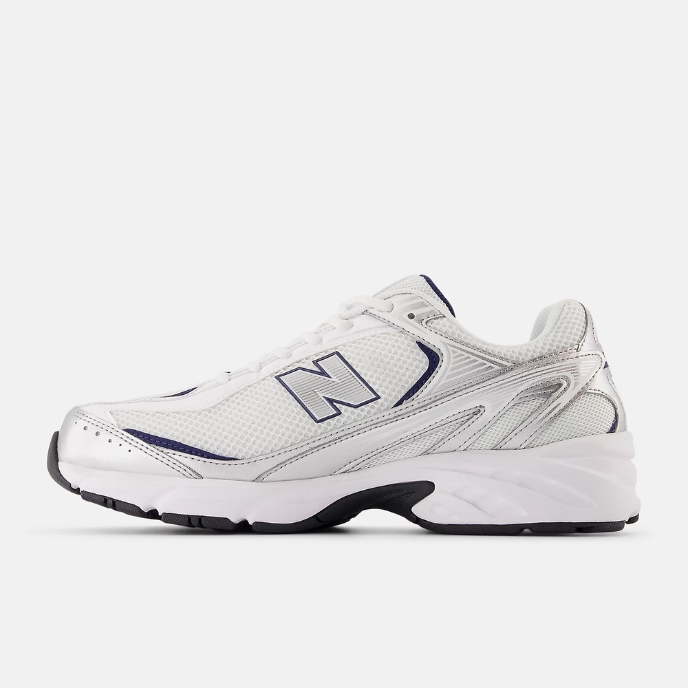 Order New Balance U509V1 休閒鞋 U509CD-D