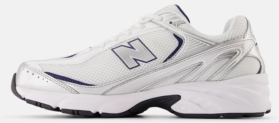 New Balance U509V1 休閒鞋 U509CD-D Order New Balance U509V1 休閒鞋 U509CD-D