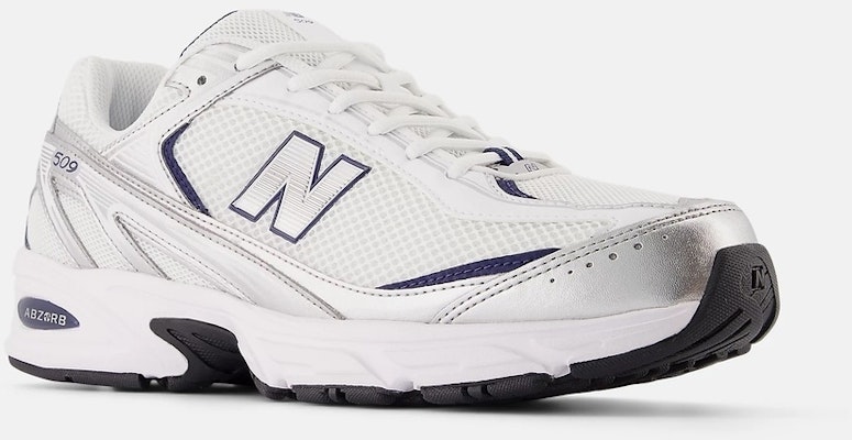 New Balance U509V1 休閒鞋 U509CD-D Shop New Balance U509V1 休閒鞋 U509CD-D