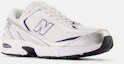 Shop New Balance U509V1 休閒鞋 U509CD-D