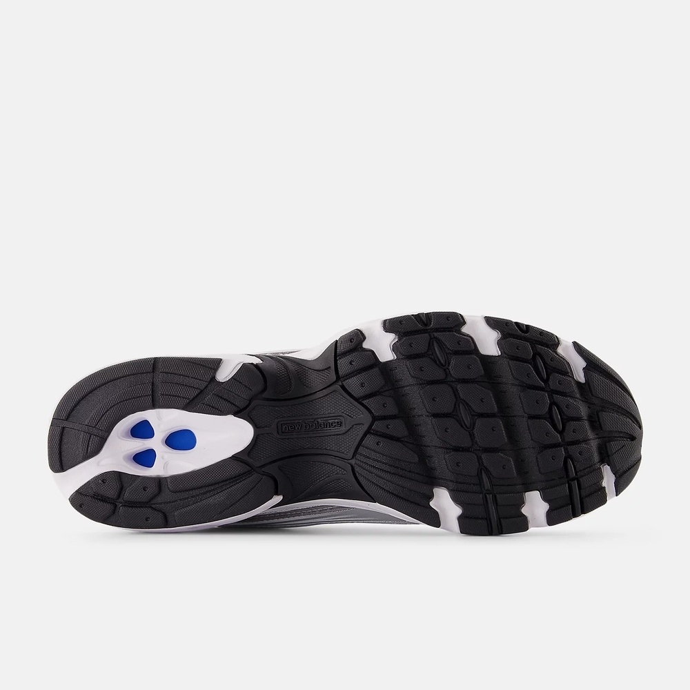Purchase New Balance U509V1 休閒鞋 U509CD-D
