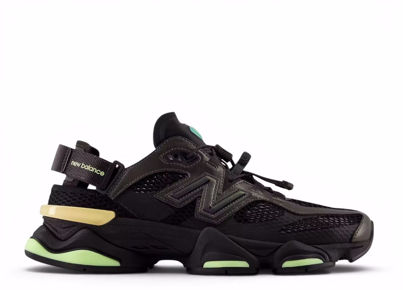 new-balance-u9060-sv-1-black-afterglow-u9060915