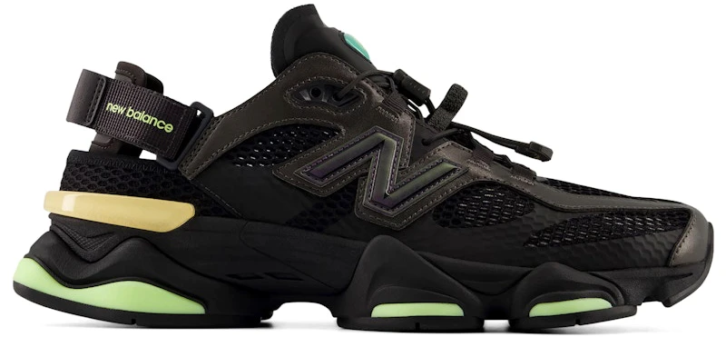 new-balance-u9060-sv-1-black-afterglow-u9060915