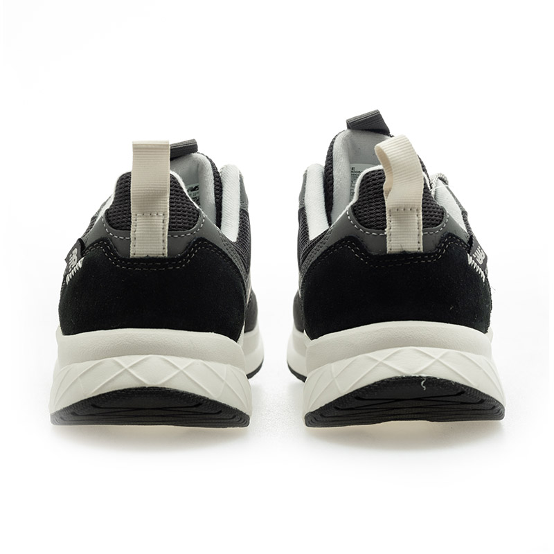 NB UA900 Airplane Flight Information 圖 3