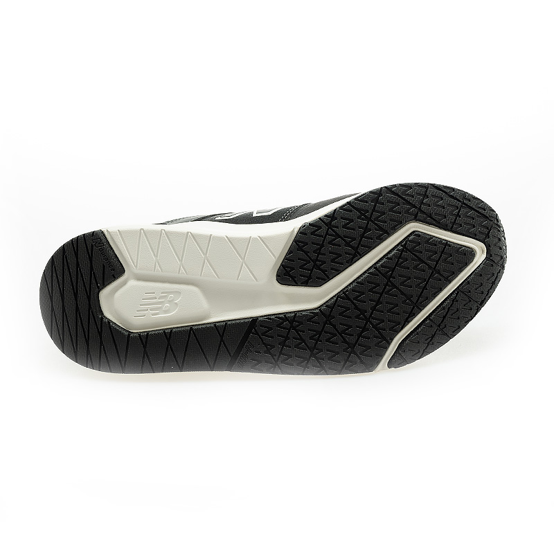 NB UA900 Airplane Flight Information 圖 5