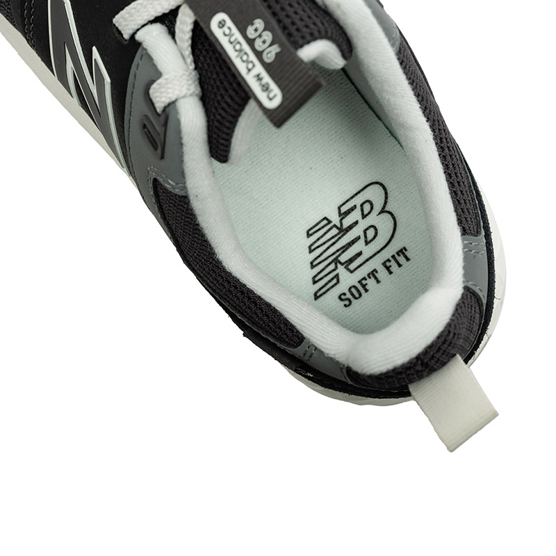 NB UA900 Airplane Flight Information 圖 6