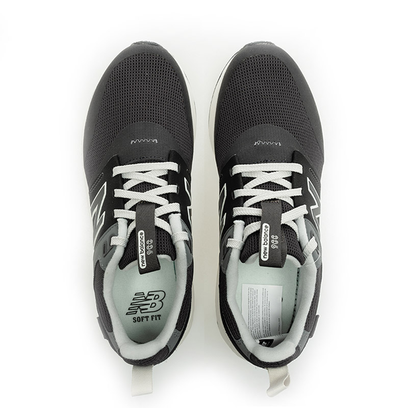 NB UA900 Airplane Flight Information 圖 7