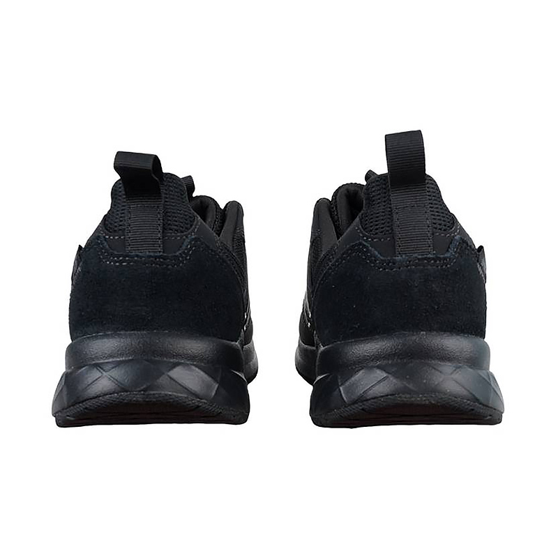 NB UA900 Sneakers 圖 3