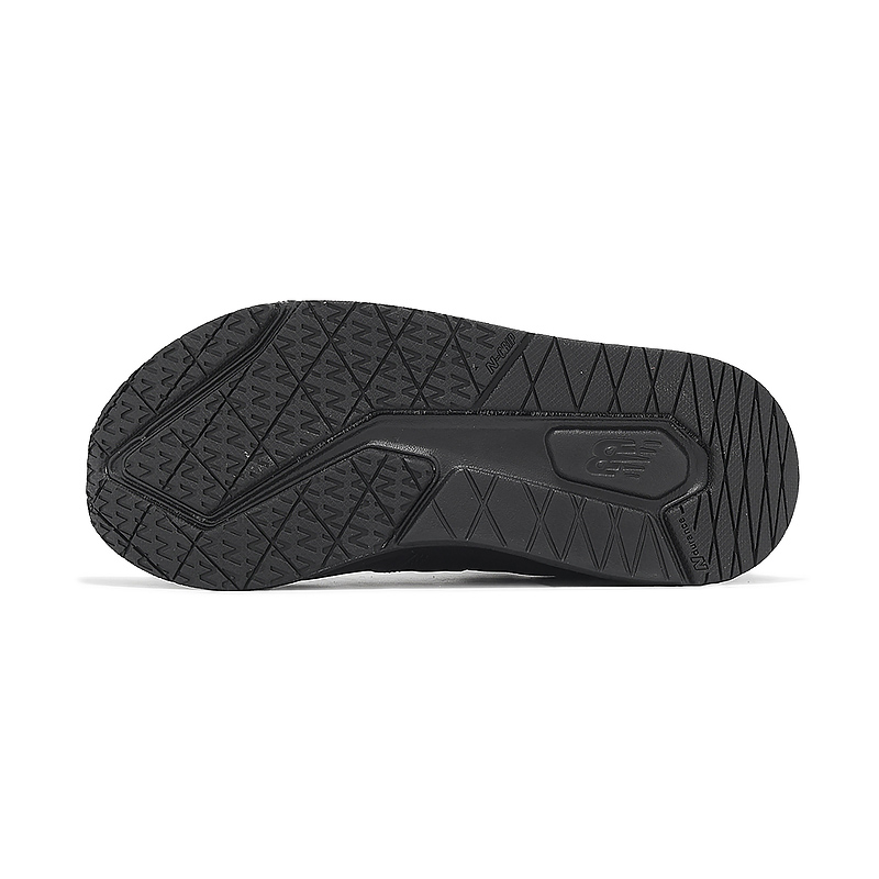 NB UA900 Sneakers 圖 5