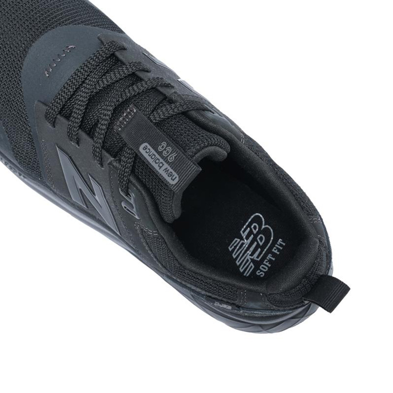 NB UA900 Sneakers 圖 6