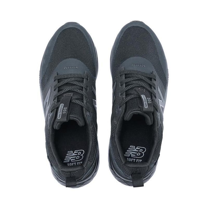 NB UA900 Sneakers 圖 7