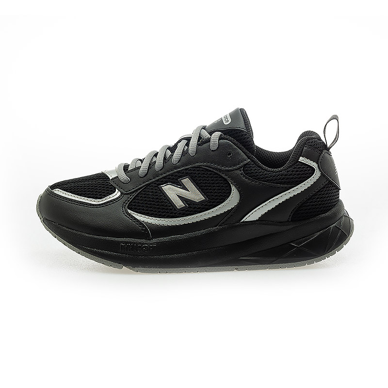 New Balance UA950 Airline Cancellation Policy UA950SA1