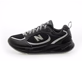 New Balance UA950 Airline Cancellation Policy UA950SA1 New Balance UA950 Airline Cancellation Policy UA950SA1