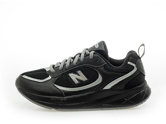 New Balance UA950 航空取消政策 UA950SA1 Buy New Balance UA950 航空取消政策 UA950SA1