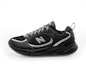 Buy New Balance UA950 航空取消政策 UA950SA1