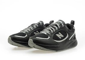 Order New Balance UA950 Airline Annuleringsbeleid UA950SA1