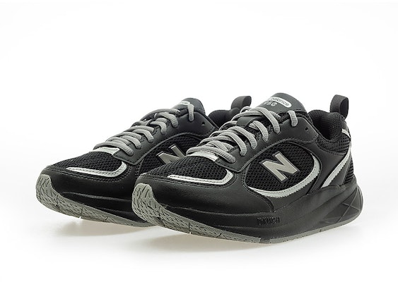 New Balance UA950 航空取消政策 UA950SA1 Order New Balance UA950 航空取消政策 UA950SA1