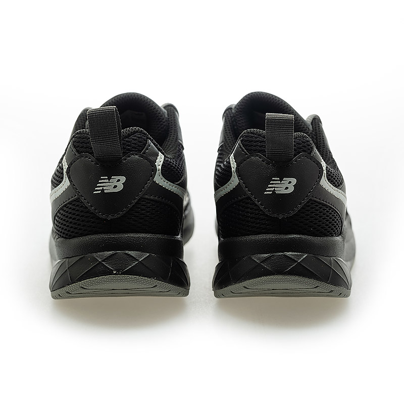 Lookbook New Balance UA950 航空取消政策 UA950SA1