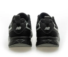 Lookbook New Balance UA950 Airline Annuleringsbeleid UA950SA1