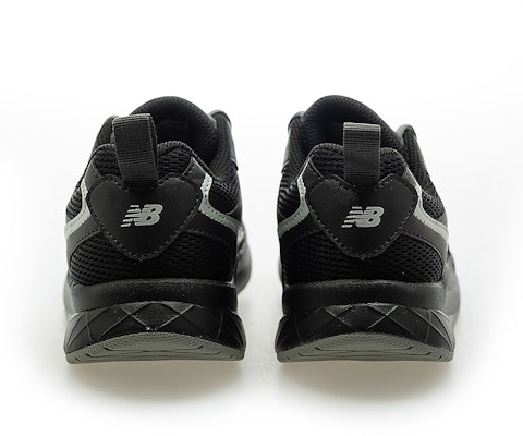 New Balance UA950 航空取消政策 UA950SA1 Lookbook New Balance UA950 航空取消政策 UA950SA1
