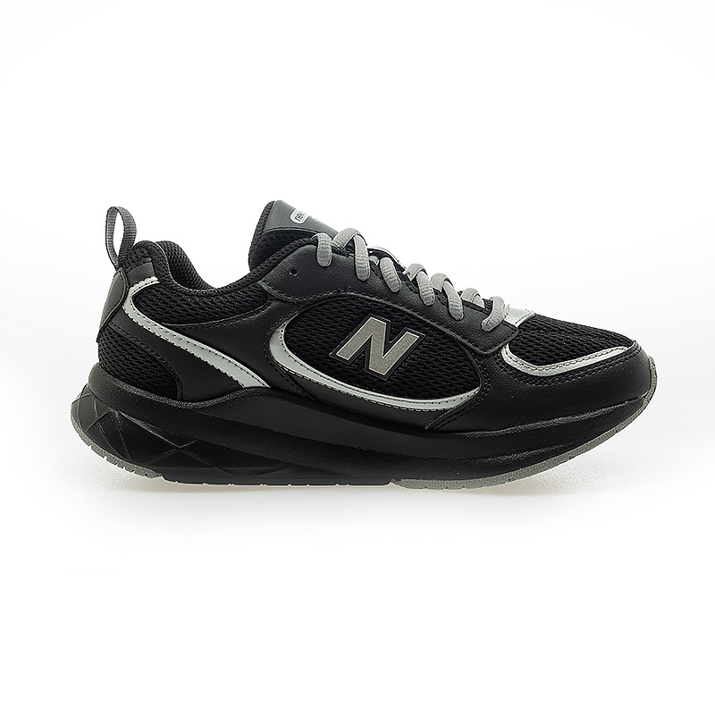 Shop New Balance UA950 航空取消政策 UA950SA1