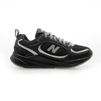 Shop New Balance UA950 Airline Annuleringsbeleid UA950SA1