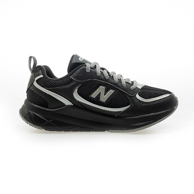 New Balance UA950 航空取消政策 UA950SA1 Shop New Balance UA950 航空取消政策 UA950SA1