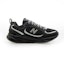 Shop New Balance UA950 航空取消政策 UA950SA1