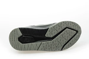 Purchase New Balance UA950 Airline Annuleringsbeleid UA950SA1