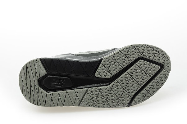 New Balance UA950 航空取消政策 UA950SA1 Purchase New Balance UA950 航空取消政策 UA950SA1