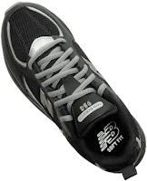 Details for New Balance UA950 Airline Annuleringsbeleid UA950SA1