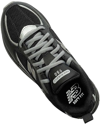 New Balance UA950 航空取消政策 UA950SA1 Details for New Balance UA950 航空取消政策 UA950SA1