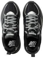 Sizing New Balance UA950 Airline Annuleringsbeleid UA950SA1