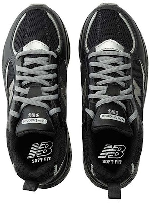 New Balance UA950 航空取消政策 UA950SA1 Sizing New Balance UA950 航空取消政策 UA950SA1