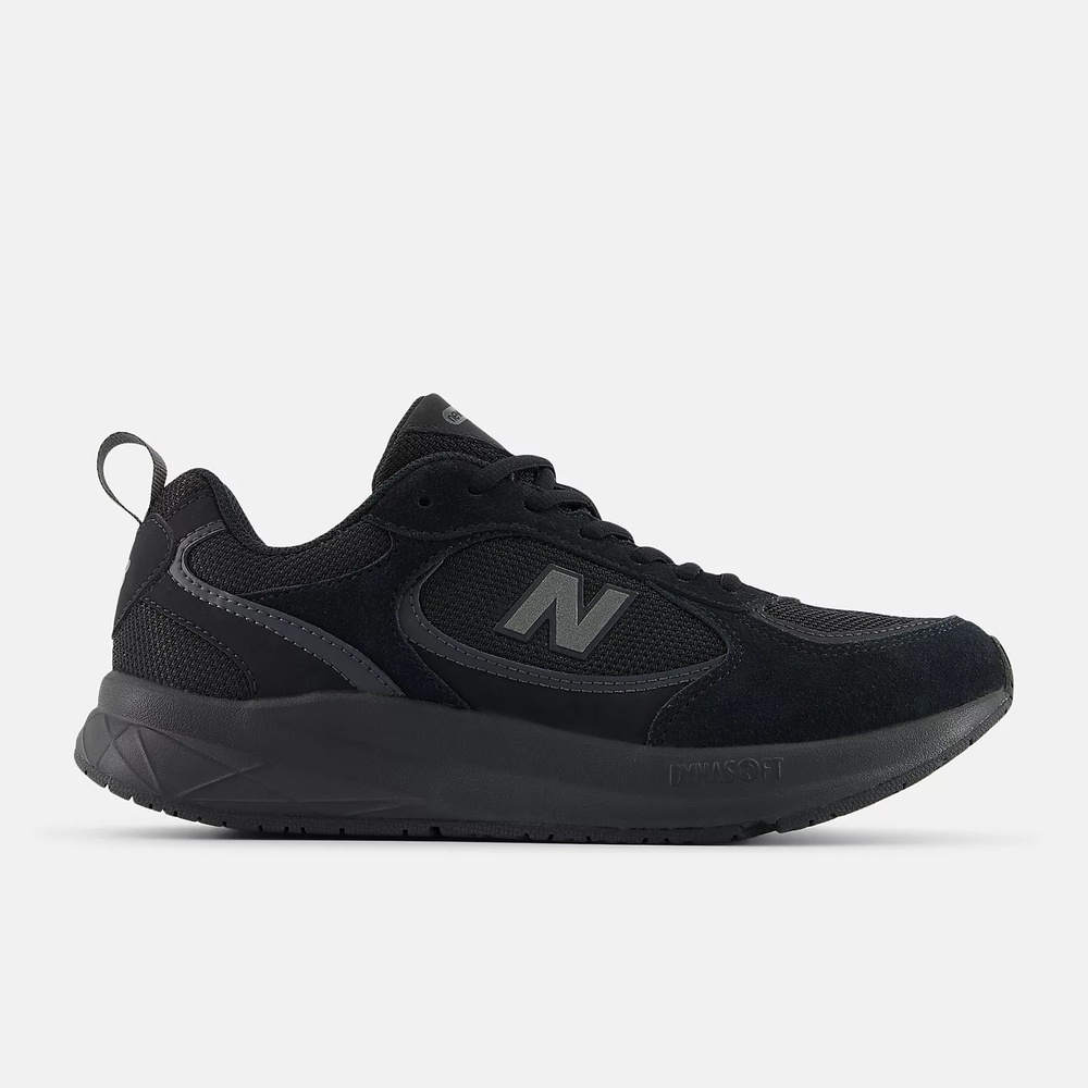 New Balance UA950 Running Shoes UA950BK1-2E