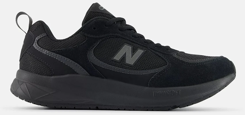 New Balance UA950 Scarpe da Corsa UA950BK1-2E Buy New Balance UA950 Scarpe da Corsa UA950BK1-2E