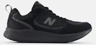 Buy New Balance UA950 Scarpe da Corsa UA950BK1-2E