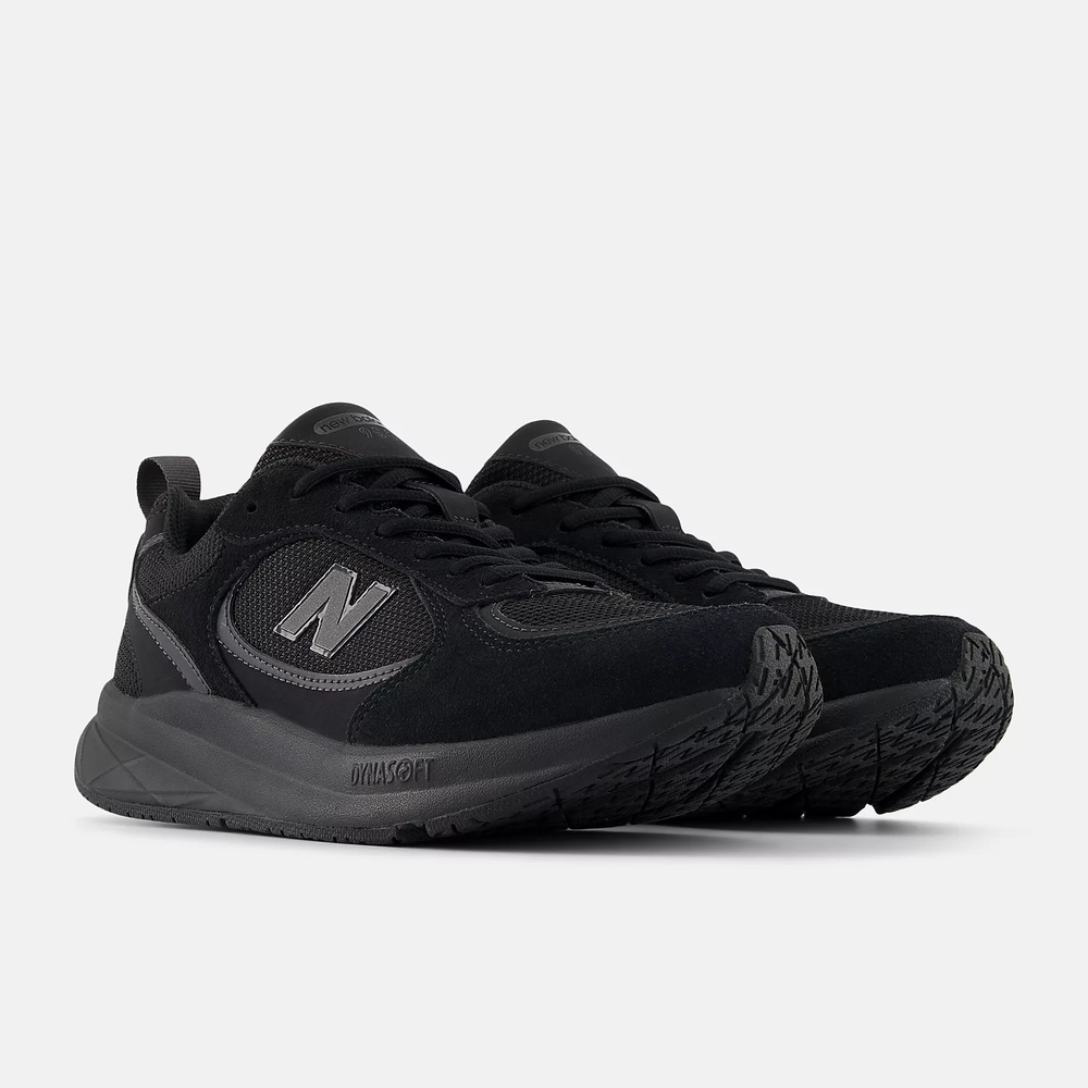 Order New Balance UA950 Scarpe da Corsa UA950BK1-2E
