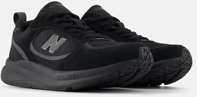 Order New Balance UA950 Hardloopschoenen UA950BK1-2E