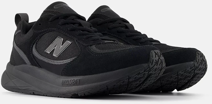 New Balance UA950 Scarpe da Corsa UA950BK1-2E Order New Balance UA950 Scarpe da Corsa UA950BK1-2E