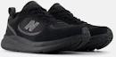 Order New Balance UA950 Scarpe da Corsa UA950BK1-2E