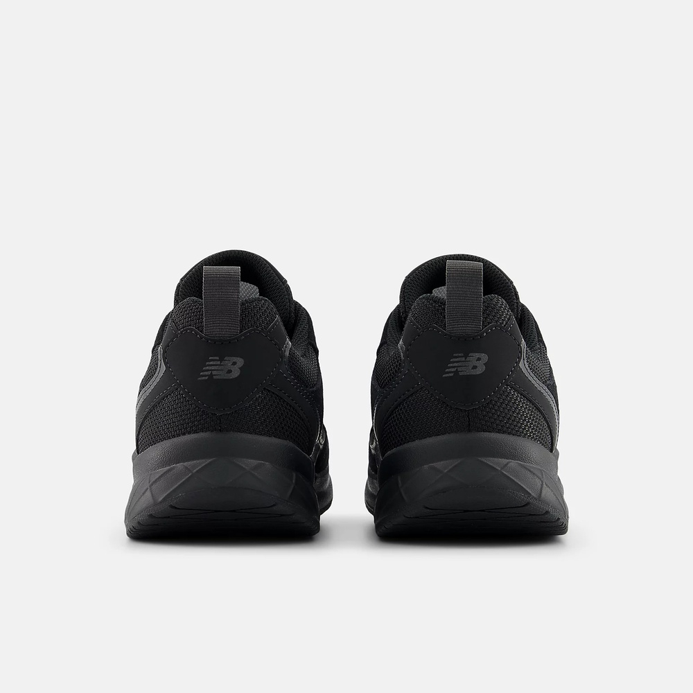 Lookbook New Balance UA950 Scarpe da Corsa UA950BK1-2E