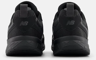 Lookbook New Balance UA950 Hardloopschoenen UA950BK1-2E