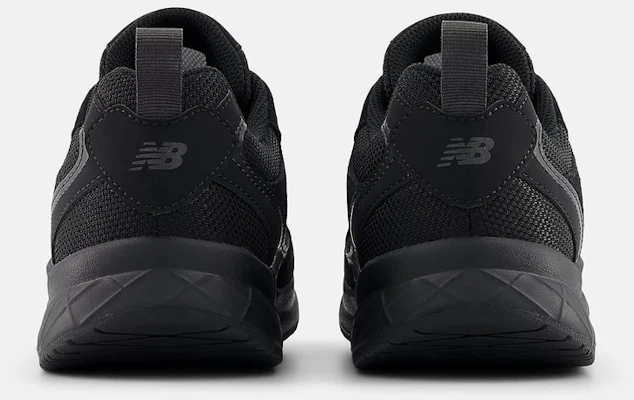 New Balance UA950 Scarpe da Corsa UA950BK1-2E Lookbook New Balance UA950 Scarpe da Corsa UA950BK1-2E